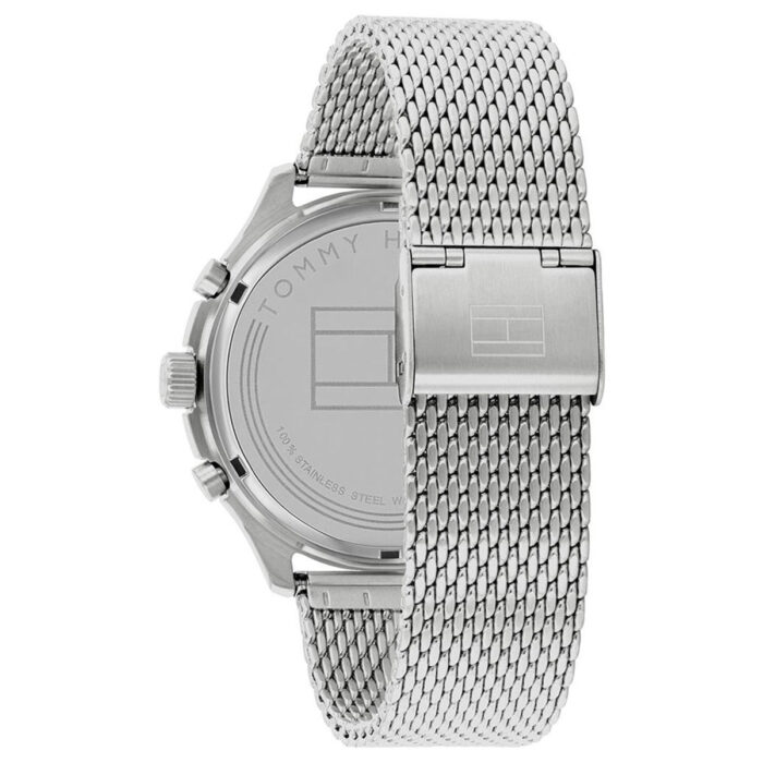 Tommy Hilfiger - Asher - 179.1851 - Image 3